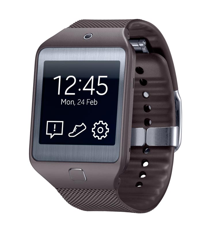 Samsung SM-R381.gray