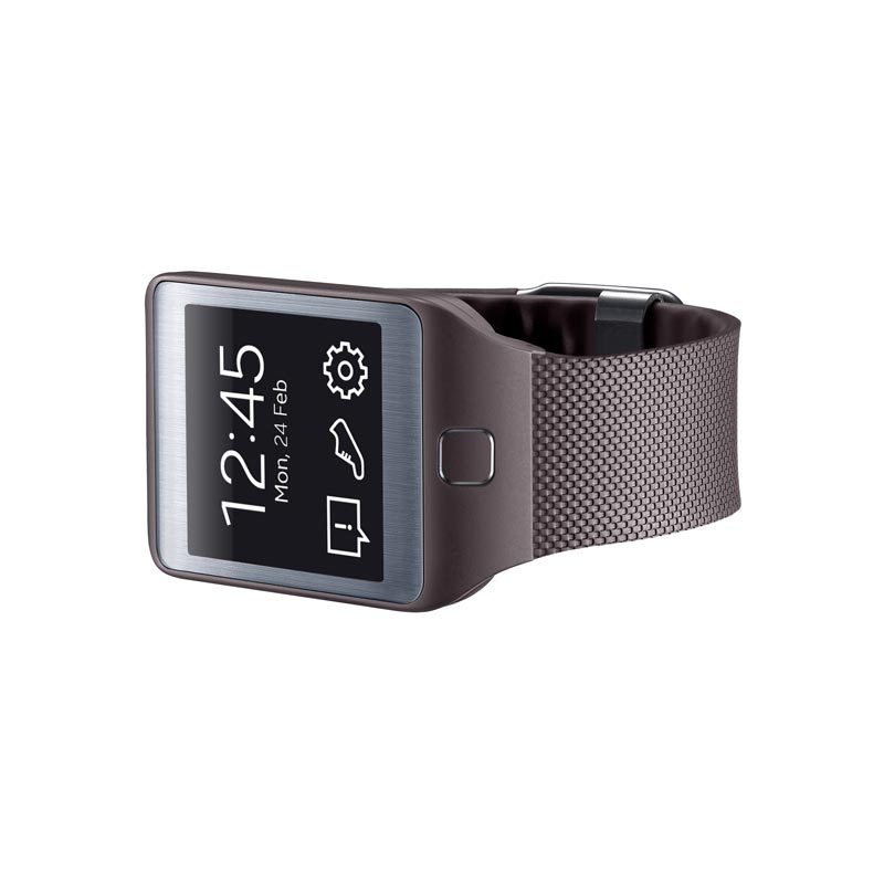 Samsung SM-R381.gray
