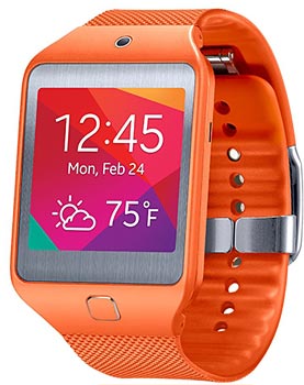 Вся коллекция Gear2 Neo