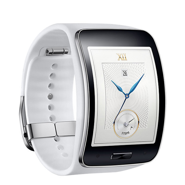 Samsung SM-R750.white