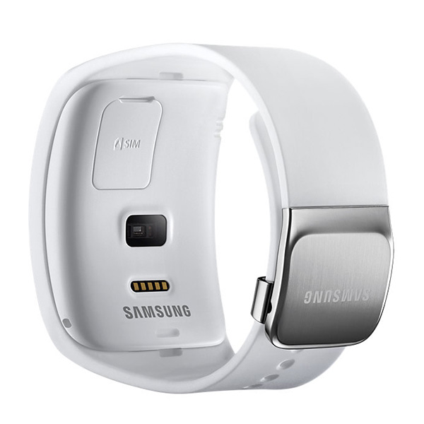 Samsung SM-R750.white