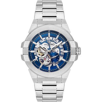 Вся коллекция Luxury