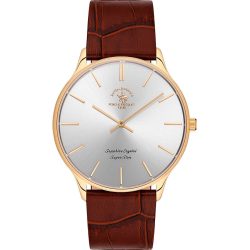 Santa Barbara Polo & Racquet Club Noble SB.1.10603-4
