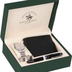 Santa Barbara Polo & Racquet Club Luxury SB.1.10615-1