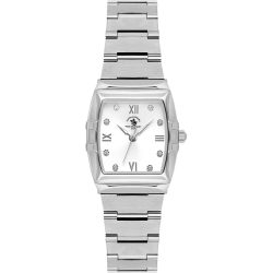 Santa Barbara Polo & Racquet Club Unique SB.1.10624-1