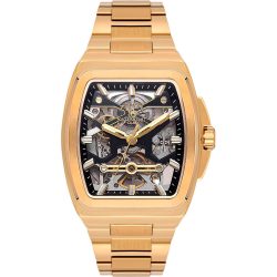 Santa Barbara Polo & Racquet Club Luxury SB.1.10630-5