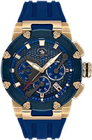 Santa Barbara Polo & Racquet Club Prive SB.5.10001-4