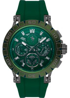 Santa Barbara Polo & Racquet Club Prive SB.5.10004-1