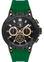 Santa Barbara Polo & Racquet Club Prive SB.5.10004-2