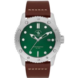 Santa Barbara Polo & Racquet Club Luxury SB.8.10001-3