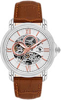 Santa Barbara Polo & Racquet Club Luxury SB.8.10002-3