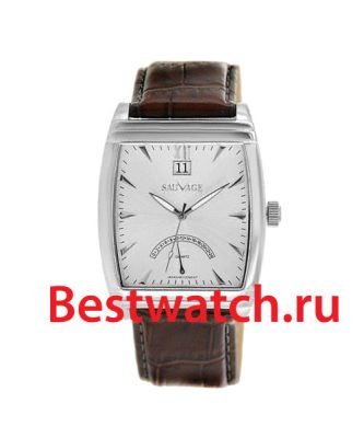 Вся коллекция Triumph