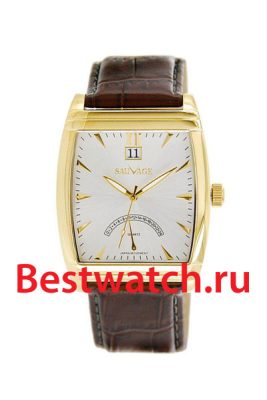 Вся коллекция Triumph