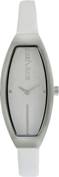 Вся коллекция Triumph