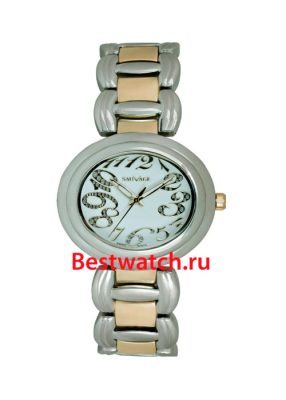 Вся коллекция Swiss