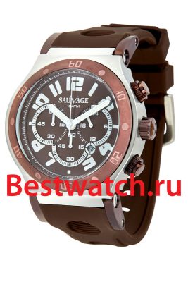 Вся коллекция Drive