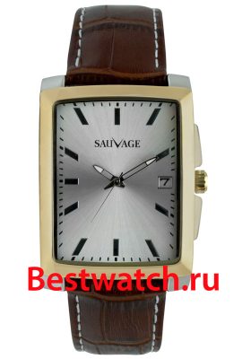 Вся коллекция Triumph