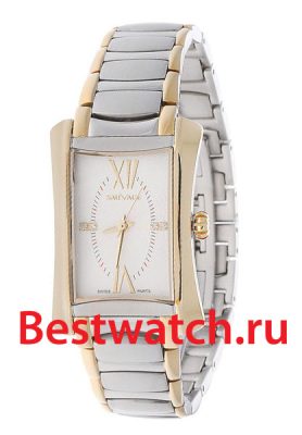 Вся коллекция Swiss