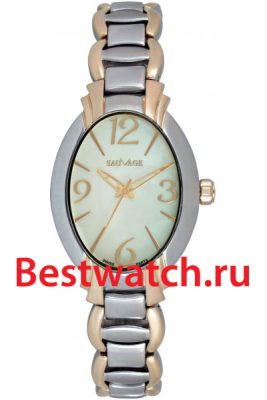 Вся коллекция Swiss