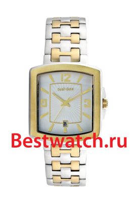 Вся коллекция Triumph