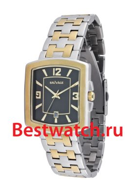Вся коллекция Triumph
