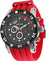 Sauvage Drive SK71951SRed