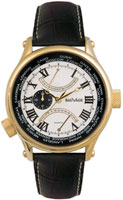 Sauvage Energy SK73812G