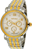 Sauvage Energy SK74701SG