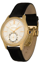 Sauvage Triumph SP739734G