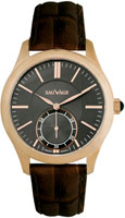 Sauvage Triumph SP739734RG