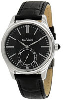 Sauvage Triumph SP739734S