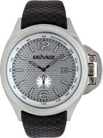 Sauvage Energy SV001831S
