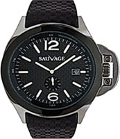 Sauvage Energy SV001832S