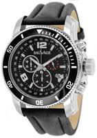 Sauvage Swiss SV00273S