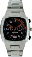 Sauvage Energy SV00342SRD