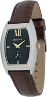 Sauvage Swiss SV00806S