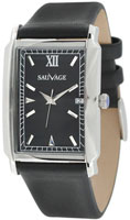 Sauvage Swiss SV01342S