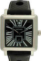 Sauvage Swiss SV02190SBK
