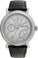 Sauvage Energy SV10701S