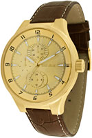 Sauvage Energy SV10855G