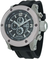 Sauvage Drive SV11122S