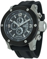 Sauvage Drive SV11122SB