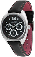 Sauvage Drive SV11262S