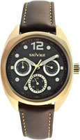 Sauvage Drive SV11266G