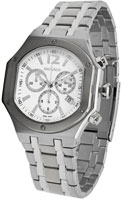Sauvage Swiss SV11281S