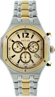 Sauvage Swiss SV11285SG