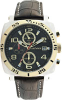 Sauvage Energy SV11322SG