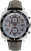 Sauvage Energy SV11324S
