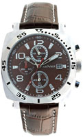 Sauvage Energy SV11326S