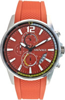 Sauvage Drive SV11338S